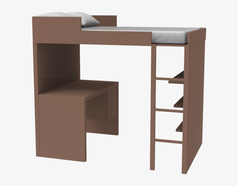 Lightbox - Shelf, transparent png