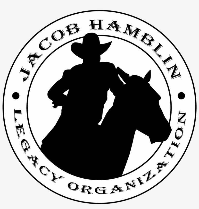 Carmen Bohol Official Logo, transparent png