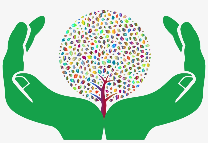 Big Image - Addiction And Psychiatry, transparent png