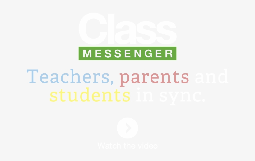 Royal Rangers, transparent png