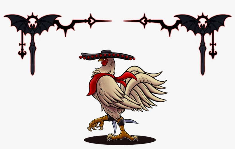 Frogs Theme - Chrono Trigger - Cartoon, transparent png