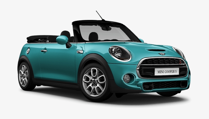 Mini Cooper Classic Ii, transparent png