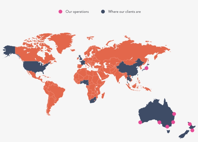 About-map - World Map, transparent png