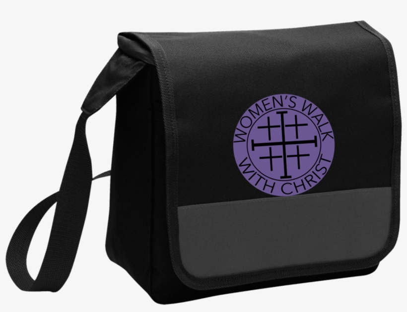 Lunchbox, transparent png