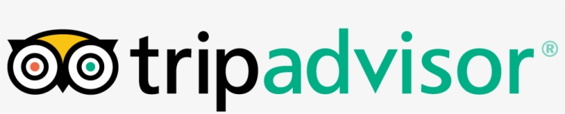 Tripadvisor Enables Resellers And Agencies To Offer - Tripadvisor Llc, transparent png