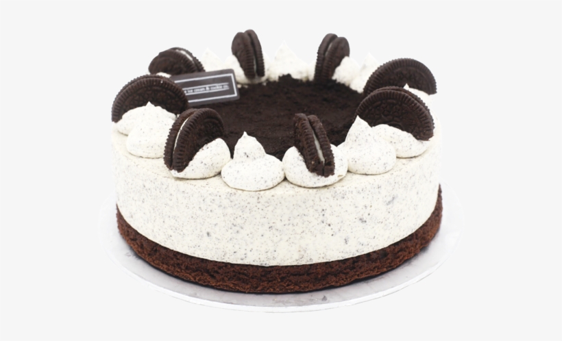 Chocolate Cake, transparent png