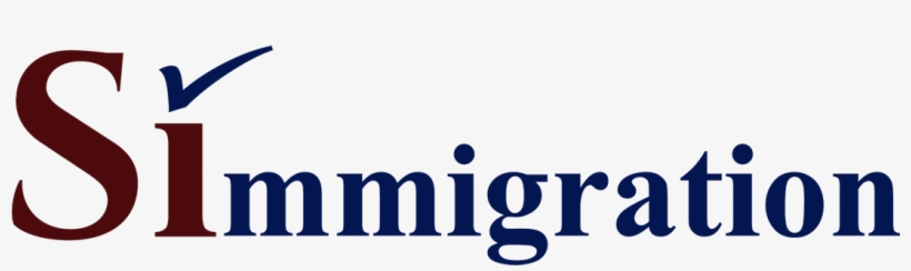 Client Login Button - Graphics, transparent png