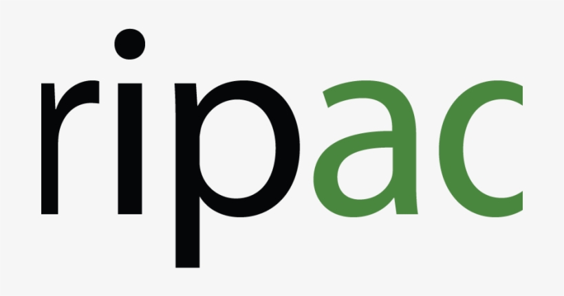 Tripadvisor Hotel Monteverde - Tripadvisor Llc, transparent png