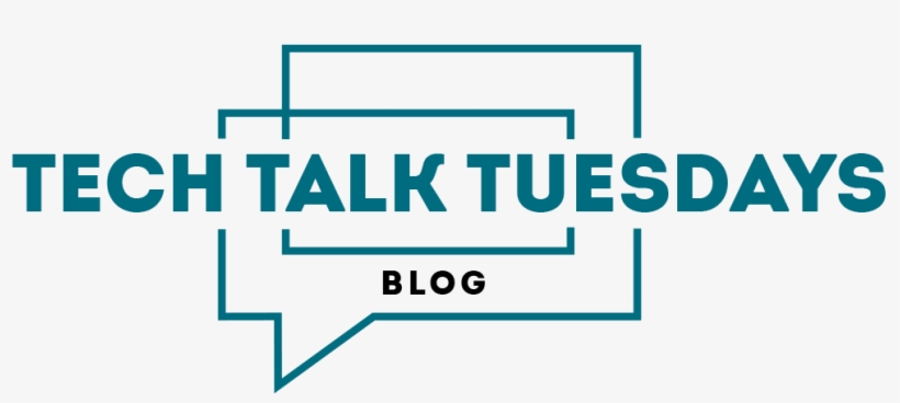 Tech Talk Tuesdays - Screenagers Tech Talk Tuesday, transparent png