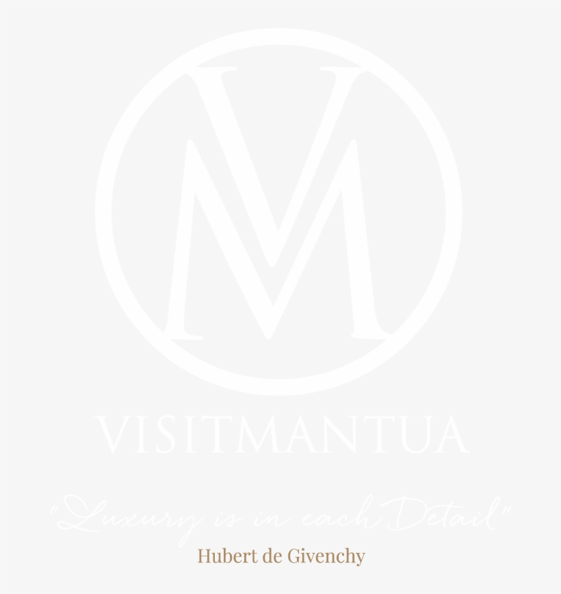 Tripadvisor Tripadvisor - Agua Bendita, transparent png