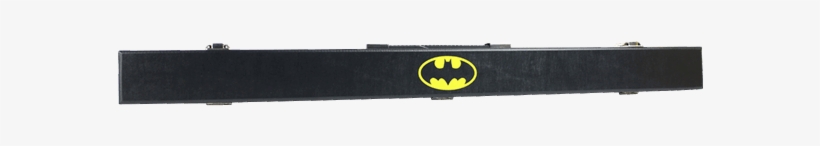 1 Of - Batman, transparent png