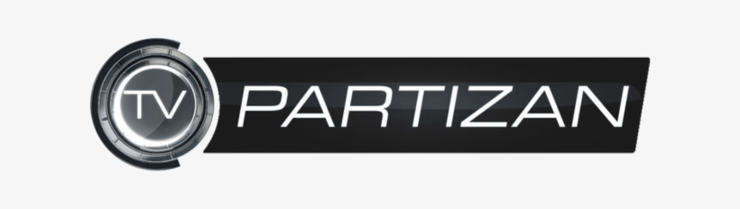 Http - //stream1 - Rtkit - Com - 1935/rtk1stream/rtk1 - Toyota, transparent png