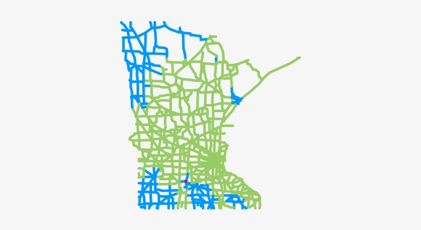 148e 404e 8f59 36d1e6bf9cd9 - Illustration, transparent png