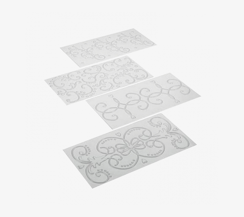 Paper, transparent png