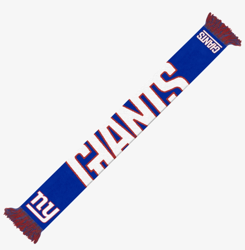 €15 - - New York Giants, transparent png