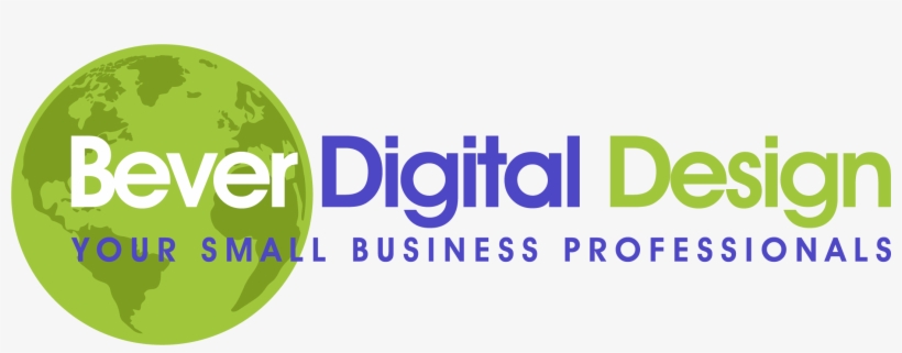 Bever Digital Design - Graphic Design, transparent png