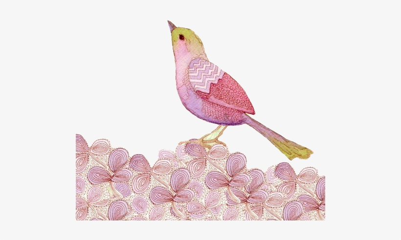 Sparrow Png Image & Sparrow Clipart - Feeling, transparent png
