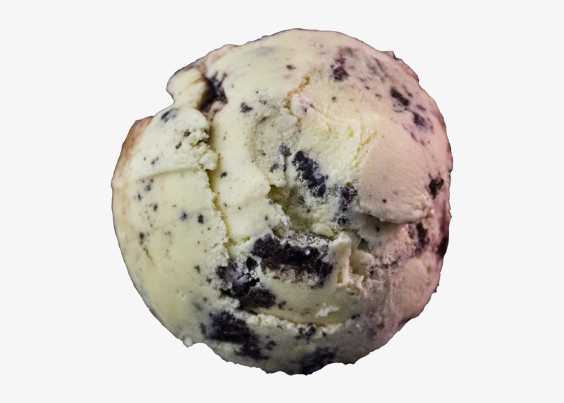 Dunstaple Farm - Soy Ice Cream, transparent png