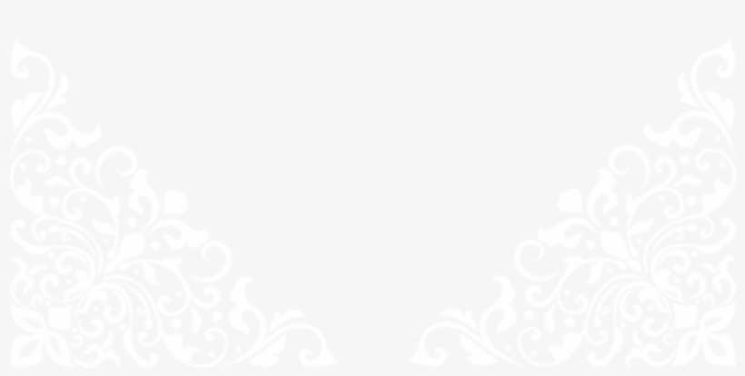 Free Png Download Decorative Corner Element Transparent - Illustration, transparent png