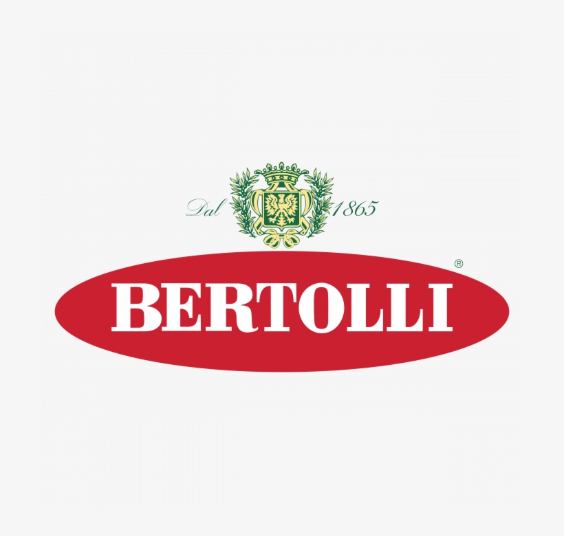 Bertolli Logos Download Baskin Robbins Logo Png - Emblem, transparent png