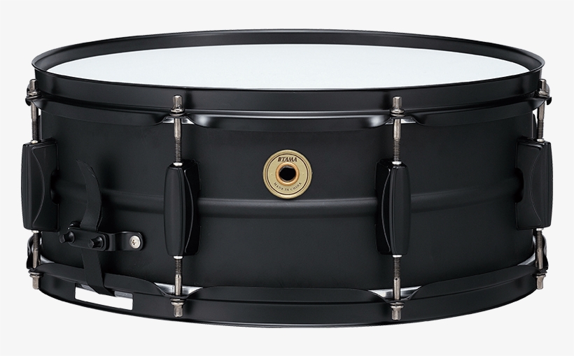 Zoom - Namm 2019 Drums, transparent png