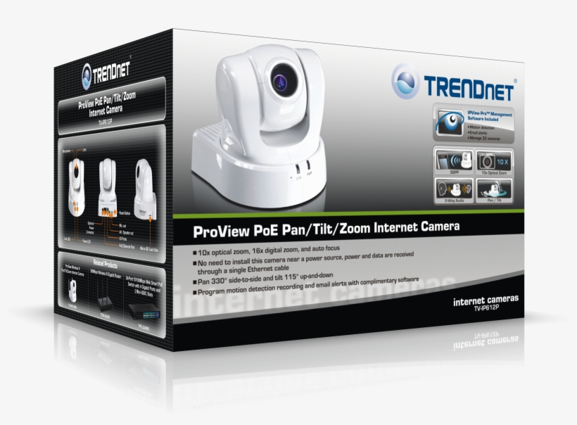 43 Am 1463558 Image Teg 10gectx V1 - Gadget, transparent png