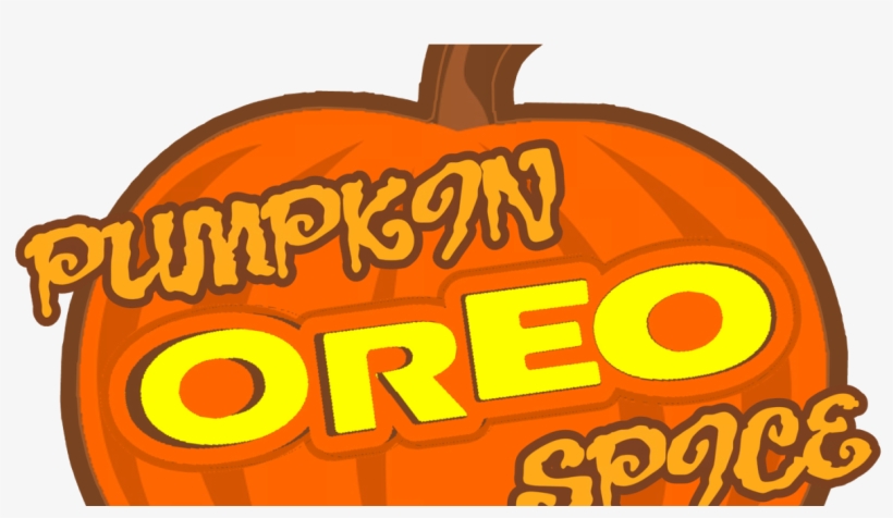 Jack-o'-lantern, transparent png