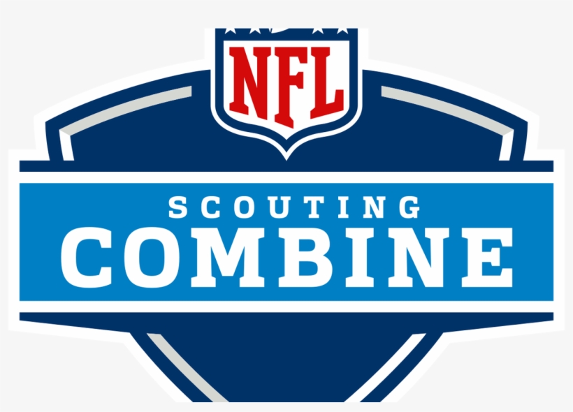 Stick With Us For Your Giants-related Combine Needs - Nfl Scouting Combine, transparent png