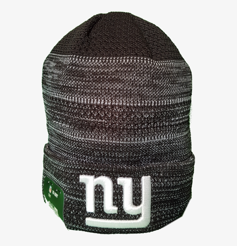 Beanie, transparent png