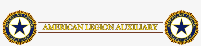 American Legion Auxiliary Meeting, transparent png