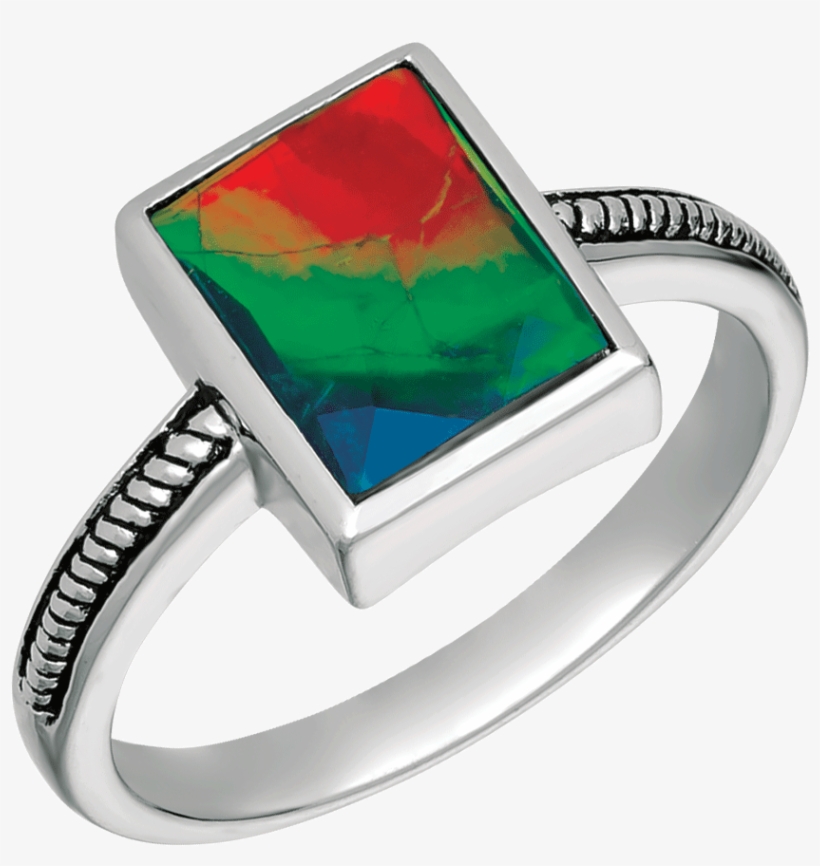 Collections - Pre-engagement Ring, transparent png
