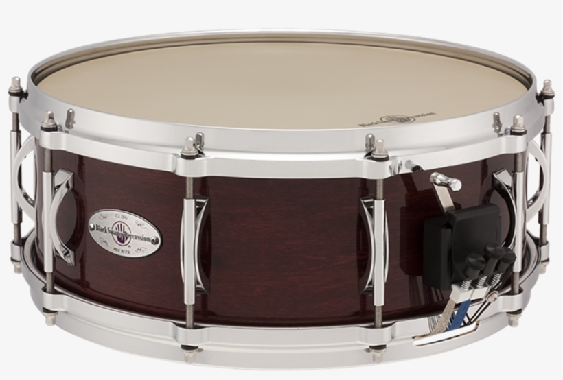 217617 0 - Snare Drum, transparent png