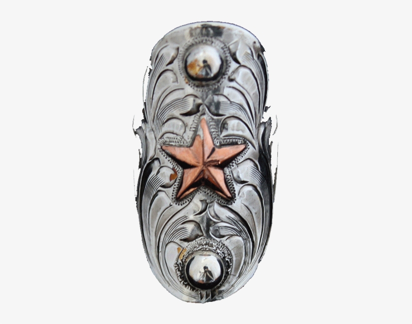 The 1777 Collection Ring - Titanium Ring, transparent png