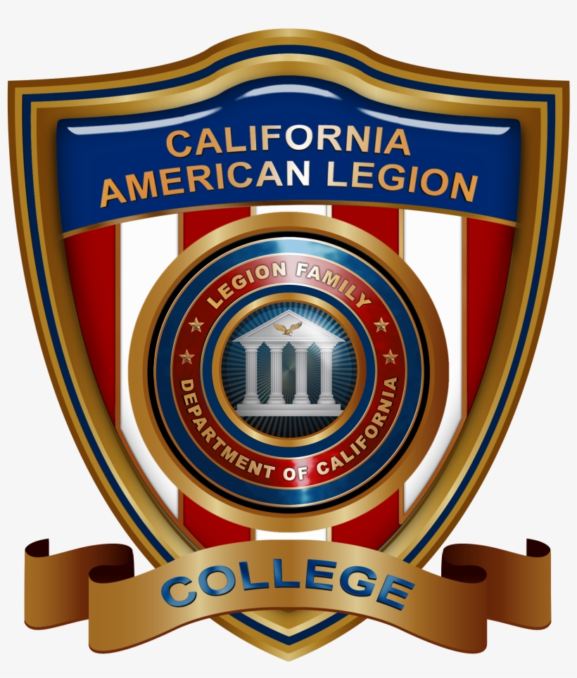 Badge, transparent png