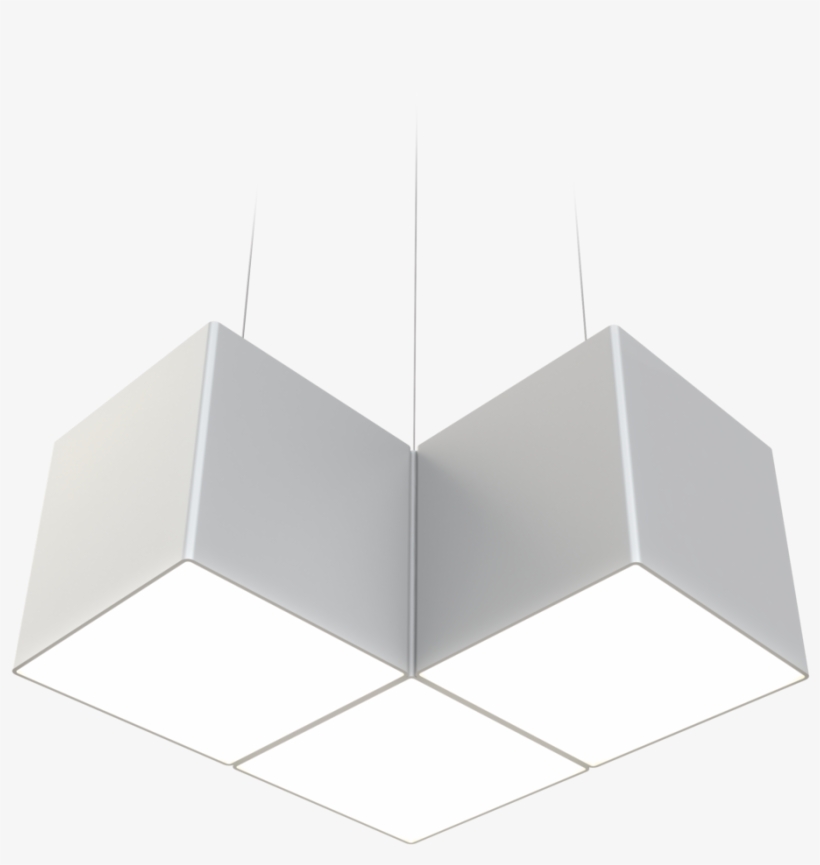 Ceiling Fixture, transparent png