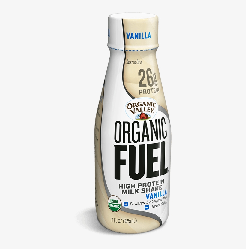 Hemp Milk, transparent png