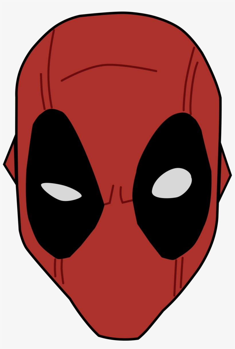 Svg Download Vector For Fun Pinterest, transparent png