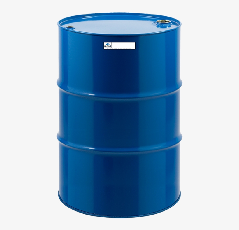 Peak 15w40 Sm/cj4 Modern Every Day Motor Oil 55 Gal - Drum Peak Motor Oil, transparent png