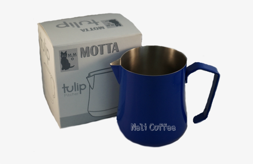 Shop - Milk Jug Motta, transparent png