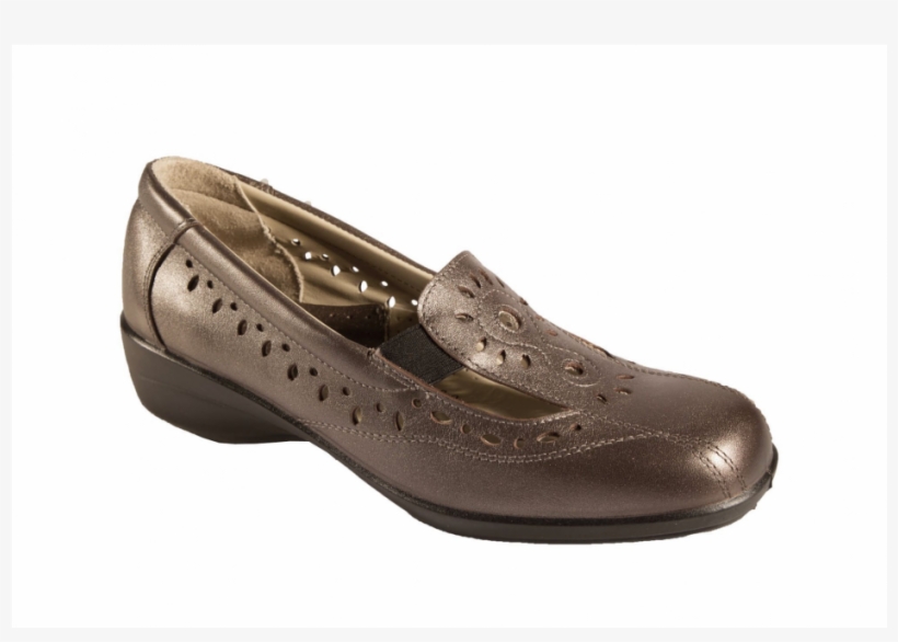 Slip-on Shoe, transparent png