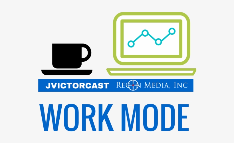 There Are So Many Ways To Use A Snapchat Filter - Cafe Symbol, transparent png