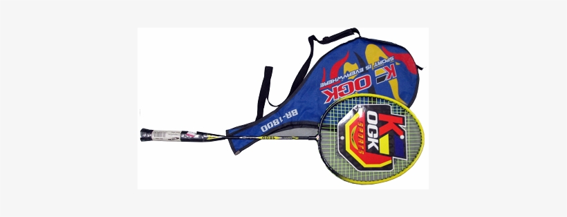 155 - Paddle Tennis, transparent png