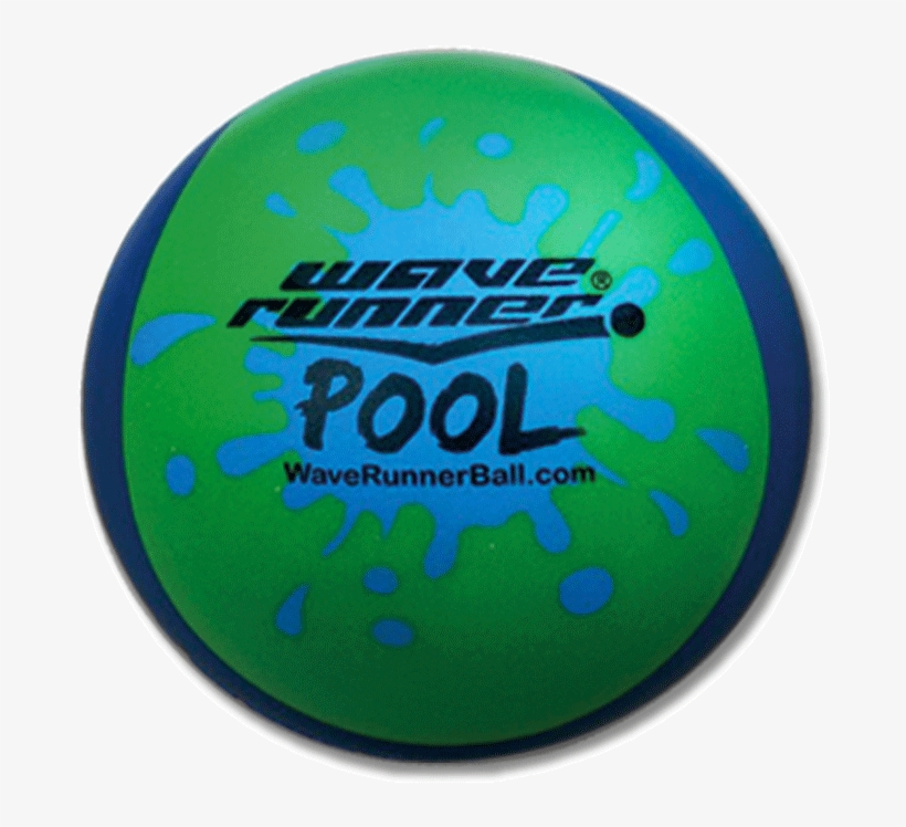 Circle, transparent png