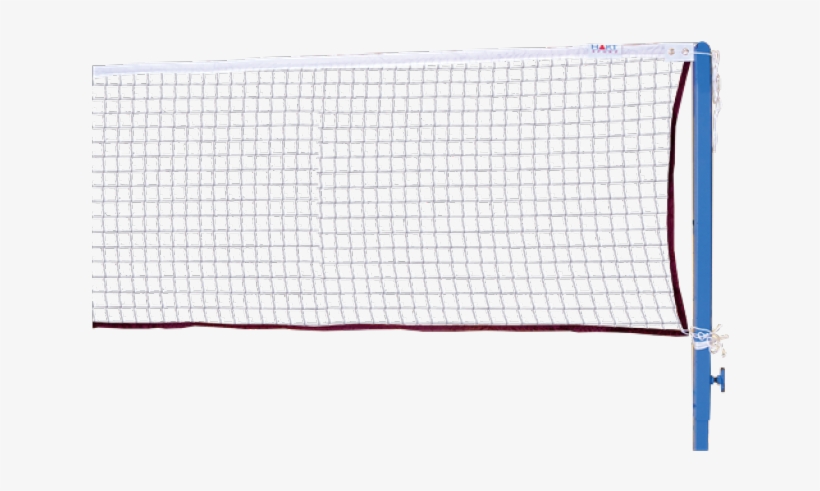 Ejercicios De Atencion Con Cuadros, transparent png