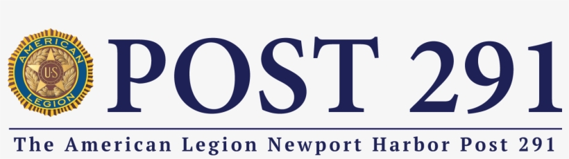 Charter Members Of Our Yacht Club And Volunteer In - Circle, transparent png