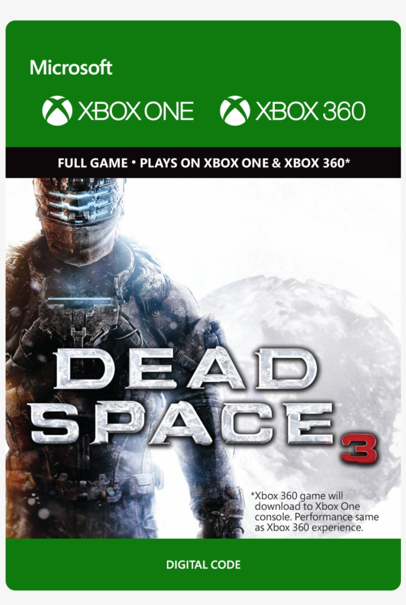 Pc Game, transparent png