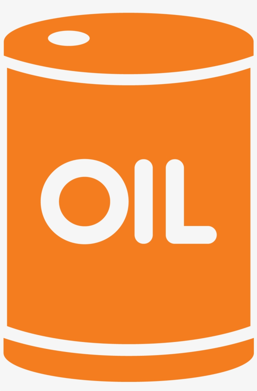 List Of Products And Services - Petroleum, transparent png