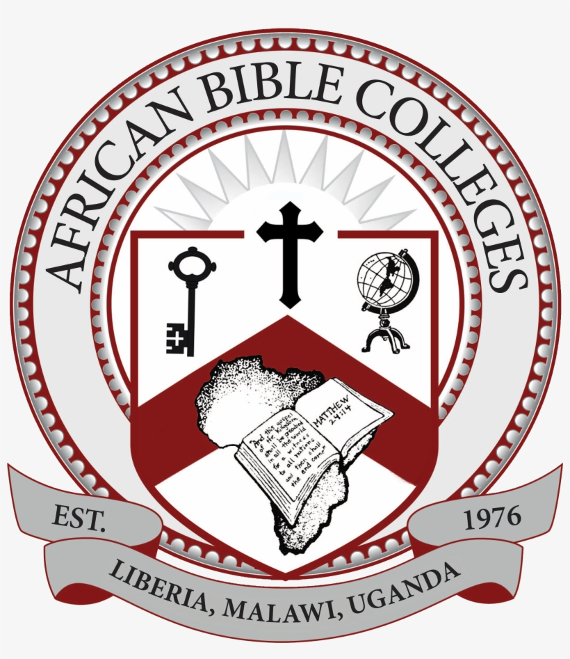 African Bible Colleges - African Bible College Logo, transparent png