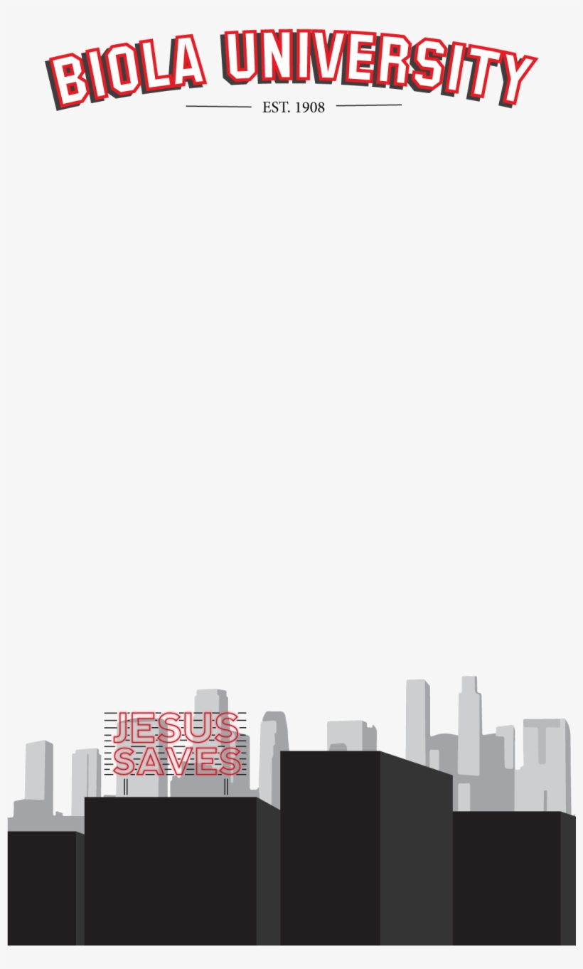 Sign Up To Join The Conversation - Architecture, transparent png