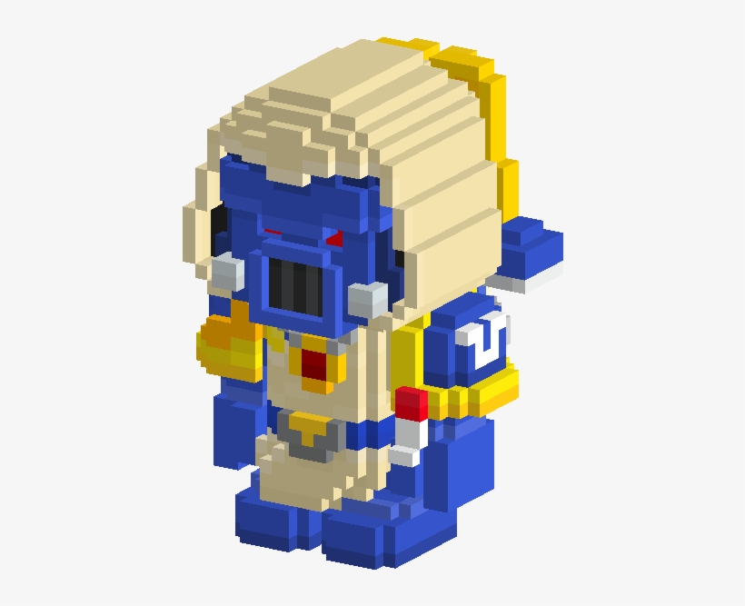 Archivist 800×600 - Illustration, transparent png